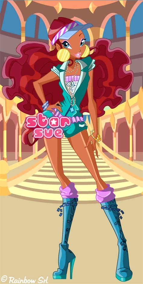 aisha winx club|winx club aisha season 5.